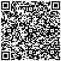 QR Code for bitcoin:bitcoin:bitcoin:bitcoin:bitcoin:bitcoin:bitcoin:bitcoin:bitcoin:bitcoin:bitcoin:dash:Xea4woHVG45EHFumtGmhWydCacLVCPLMqu