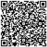 QR Code for bitcoin:bitcoin:bitcoin:bitcoin:bitcoin:bitcoin:bitcoin:bitcoin:bitcoin:bitcoin:bitcoin:dash:Xea5CCfQByFvbu3rbEQvWPGLEj2beHWXpv