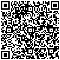QR Code for bitcoin:bitcoin:bitcoin:bitcoin:bitcoin:bitcoin:bitcoin:bitcoin:bitcoin:bitcoin:bitcoin:dash:Xea5c7aNhH1rpRNXY2Uw6JonsuPiHAMTpg