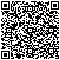 QR Code for bitcoin:bitcoin:bitcoin:bitcoin:bitcoin:bitcoin:bitcoin:bitcoin:bitcoin:bitcoin:bitcoin:dash:Xea5xQ2bSnz9dASRSCAVsbbKGz7Xm8Xxrn