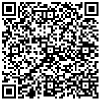 QR Code for bitcoin:bitcoin:bitcoin:bitcoin:bitcoin:bitcoin:bitcoin:bitcoin:bitcoin:bitcoin:bitcoin:dash:Xea63edk4DFajZhMJE7Gm8s4p6Gm2GoDUX