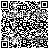 QR Code for bitcoin:bitcoin:bitcoin:bitcoin:bitcoin:bitcoin:bitcoin:bitcoin:bitcoin:bitcoin:bitcoin:dash:Xea68eDph1sLs6tJJoGFxKu82f8CpfdrMM