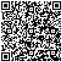 QR Code for bitcoin:bitcoin:bitcoin:bitcoin:bitcoin:bitcoin:bitcoin:bitcoin:bitcoin:bitcoin:bitcoin:dash:Xea6NzNVz1ATbLNbt5qLPvgUnEGnyFDWPy