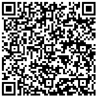 QR Code for bitcoin:bitcoin:bitcoin:bitcoin:bitcoin:bitcoin:bitcoin:bitcoin:bitcoin:bitcoin:bitcoin:dash:Xea6cXwAPhAXdtwVynx9uKMAmTEEd9BZwo