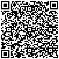 QR Code for bitcoin:bitcoin:bitcoin:bitcoin:bitcoin:bitcoin:bitcoin:bitcoin:bitcoin:bitcoin:bitcoin:dash:Xea7C3Xstj8HNfCaur4yKVb7eaMyq41Bc4