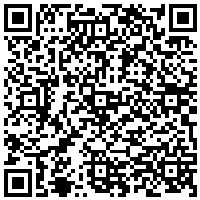 QR Code for bitcoin:bitcoin:bitcoin:bitcoin:bitcoin:bitcoin:bitcoin:bitcoin:bitcoin:bitcoin:bitcoin:dash:Xea7pHGVAEmYjMhcmhJkPwtJHTKNAJpGFG