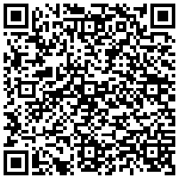 QR Code for bitcoin:bitcoin:bitcoin:bitcoin:bitcoin:bitcoin:bitcoin:bitcoin:bitcoin:bitcoin:bitcoin:dash:Xea8bQ17Mz8fsVKTcZKaVBxn8vEELFUTS3