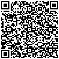 QR Code for bitcoin:bitcoin:bitcoin:bitcoin:bitcoin:bitcoin:bitcoin:bitcoin:bitcoin:bitcoin:bitcoin:dash:Xea8f59u7Yyc97bqTY1VVXTouNK5BLSARV