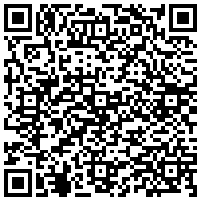 QR Code for bitcoin:bitcoin:bitcoin:bitcoin:bitcoin:bitcoin:bitcoin:bitcoin:bitcoin:bitcoin:bitcoin:dash:Xea9ccx4mwrULY2SE5wSRd7KGVFfbMazrm