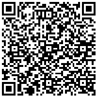 QR Code for bitcoin:bitcoin:bitcoin:bitcoin:bitcoin:bitcoin:bitcoin:bitcoin:bitcoin:bitcoin:bitcoin:dash:XeaA1Hv7JiG6TeADToaUrguVZKt8GCVyqb