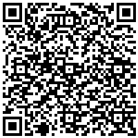 QR Code for bitcoin:bitcoin:bitcoin:bitcoin:bitcoin:bitcoin:bitcoin:bitcoin:bitcoin:bitcoin:bitcoin:dash:XeaA3bZz1XZbLXFCdKRfrZwHm6AeKPSC2q