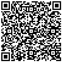 QR Code for bitcoin:bitcoin:bitcoin:bitcoin:bitcoin:bitcoin:bitcoin:bitcoin:bitcoin:bitcoin:bitcoin:dash:XeaAPCh1By7aExTKNGyBdgwcZbEPMTkUbh