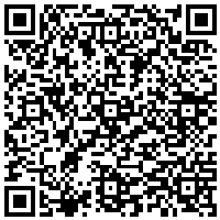 QR Code for bitcoin:bitcoin:bitcoin:bitcoin:bitcoin:bitcoin:bitcoin:bitcoin:bitcoin:bitcoin:bitcoin:dash:XeaBDXYFnTkzzMMXLB8oWd516FnWpwpbge