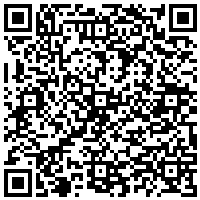 QR Code for bitcoin:bitcoin:bitcoin:bitcoin:bitcoin:bitcoin:bitcoin:bitcoin:bitcoin:bitcoin:bitcoin:dash:XeaC5BMLPseMCQm59BthqX8RWfUkSVHeGD