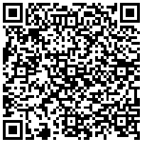 QR Code for bitcoin:bitcoin:bitcoin:bitcoin:bitcoin:bitcoin:bitcoin:bitcoin:bitcoin:bitcoin:bitcoin:dash:XeaCE5CTFmKZak1FSKWKUt3BVXF1ezy8wP