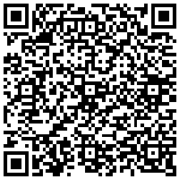 QR Code for bitcoin:bitcoin:bitcoin:bitcoin:bitcoin:bitcoin:bitcoin:bitcoin:bitcoin:bitcoin:bitcoin:dash:XeaDMbU7CiuycFrmeHfGCD2go9sGf6chkP