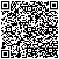 QR Code for bitcoin:bitcoin:bitcoin:bitcoin:bitcoin:bitcoin:bitcoin:bitcoin:bitcoin:bitcoin:bitcoin:dash:XeaDaT7rsVoUC9cSP6K2doGbxvDfRjBb2N