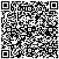 QR Code for bitcoin:bitcoin:bitcoin:bitcoin:bitcoin:bitcoin:bitcoin:bitcoin:bitcoin:bitcoin:bitcoin:dash:XeaDpRk6JPCMF8WgcApKgmuzqNNU9mDgHT