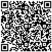 QR Code for bitcoin:bitcoin:bitcoin:bitcoin:bitcoin:bitcoin:bitcoin:bitcoin:bitcoin:bitcoin:bitcoin:dash:XeaESZXqz55yVLhACEPN7dW9VS7PRD8LJe