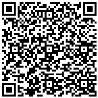 QR Code for bitcoin:bitcoin:bitcoin:bitcoin:bitcoin:bitcoin:bitcoin:bitcoin:bitcoin:bitcoin:bitcoin:dash:XeaESzugNcKc5v9oAsoQL6tSjgWdKnWGF6