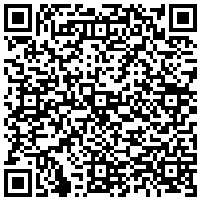 QR Code for bitcoin:bitcoin:bitcoin:bitcoin:bitcoin:bitcoin:bitcoin:bitcoin:bitcoin:bitcoin:bitcoin:dash:XeaEV97s1vbNVo7Y2eaDpKWPcwVBpb5a8p