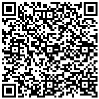 QR Code for bitcoin:bitcoin:bitcoin:bitcoin:bitcoin:bitcoin:bitcoin:bitcoin:bitcoin:bitcoin:bitcoin:dash:XeaEYx3kJs3bohZJ24mh3pUQ91Txgr4337