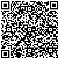 QR Code for bitcoin:bitcoin:bitcoin:bitcoin:bitcoin:bitcoin:bitcoin:bitcoin:bitcoin:bitcoin:bitcoin:dash:XeaF47y3zHLeEpLDRkqFBPyjeAML1HoNPP