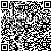 QR Code for bitcoin:bitcoin:bitcoin:bitcoin:bitcoin:bitcoin:bitcoin:bitcoin:bitcoin:bitcoin:bitcoin:dash:XeaFANngAkLLLXxH7hGFVGraKpdmbfLB7c