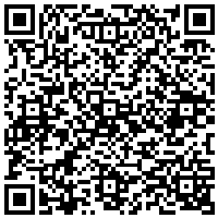 QR Code for bitcoin:bitcoin:bitcoin:bitcoin:bitcoin:bitcoin:bitcoin:bitcoin:bitcoin:bitcoin:bitcoin:dash:XeaFR5H67fv2v7T4EdbbNpCuz3kN11DSz3