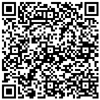 QR Code for bitcoin:bitcoin:bitcoin:bitcoin:bitcoin:bitcoin:bitcoin:bitcoin:bitcoin:bitcoin:bitcoin:dash:XeaG2ESPWYrVCjN5L9Qk2CTMS9z4bcZpE2
