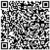 QR Code for bitcoin:bitcoin:bitcoin:bitcoin:bitcoin:bitcoin:bitcoin:bitcoin:bitcoin:bitcoin:bitcoin:dash:XeaG9mSUsRpE1qzPCsbvfFRcJYuSApfYVu