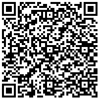 QR Code for bitcoin:bitcoin:bitcoin:bitcoin:bitcoin:bitcoin:bitcoin:bitcoin:bitcoin:bitcoin:bitcoin:dash:XeaGJPFaskThavifKuVbudtjd6PR262soC