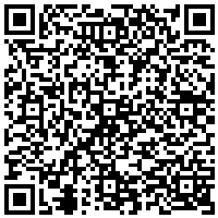 QR Code for bitcoin:bitcoin:bitcoin:bitcoin:bitcoin:bitcoin:bitcoin:bitcoin:bitcoin:bitcoin:bitcoin:dash:XeaGSGUEbH7EtEkmTKuibAKMjsbNFb6MNc