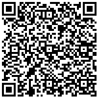 QR Code for bitcoin:bitcoin:bitcoin:bitcoin:bitcoin:bitcoin:bitcoin:bitcoin:bitcoin:bitcoin:bitcoin:dash:XeaGYY1QSPRVf1cJanR68TMHF37fG2rmkK