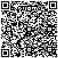 QR Code for bitcoin:bitcoin:bitcoin:bitcoin:bitcoin:bitcoin:bitcoin:bitcoin:bitcoin:bitcoin:bitcoin:dash:XeaGccYr4vD4caduPY6aF6e2JC5qLAdfe1