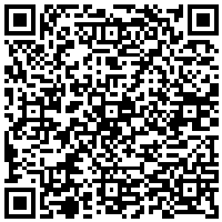 QR Code for bitcoin:bitcoin:bitcoin:bitcoin:bitcoin:bitcoin:bitcoin:bitcoin:bitcoin:bitcoin:bitcoin:dash:XeaGfktbZ2SWDqfDtYiVWuiw535j6dGHc7