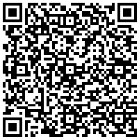 QR Code for bitcoin:bitcoin:bitcoin:bitcoin:bitcoin:bitcoin:bitcoin:bitcoin:bitcoin:bitcoin:bitcoin:dash:XeaKBNsJepdbu5d4f9FKgFSWR9EAVGLPFR