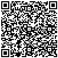 QR Code for bitcoin:bitcoin:bitcoin:bitcoin:bitcoin:bitcoin:bitcoin:bitcoin:bitcoin:bitcoin:bitcoin:dash:XeaKJdH3EPNnsMvwh93jDcgdM1b79FvDL5