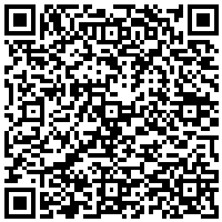 QR Code for bitcoin:bitcoin:bitcoin:bitcoin:bitcoin:bitcoin:bitcoin:bitcoin:bitcoin:bitcoin:bitcoin:dash:XeaKdx2zEY9FAQGhR37MHxzFDbM9822xH6