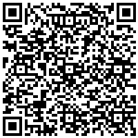 QR Code for bitcoin:bitcoin:bitcoin:bitcoin:bitcoin:bitcoin:bitcoin:bitcoin:bitcoin:bitcoin:bitcoin:dash:XeaKhLE1SVBrfoSg1V6vqka2TMaP2PLWY6