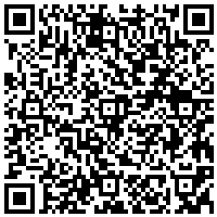 QR Code for bitcoin:bitcoin:bitcoin:bitcoin:bitcoin:bitcoin:bitcoin:bitcoin:bitcoin:bitcoin:bitcoin:dash:XeaMVCq79mRM81gTU6UtuTpNfakFtfHwGU