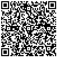 QR Code for bitcoin:bitcoin:bitcoin:bitcoin:bitcoin:bitcoin:bitcoin:bitcoin:bitcoin:bitcoin:bitcoin:dash:XeaQJzX5UutF64S2Haz4FbypUPNenmu4DF