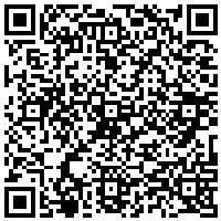 QR Code for bitcoin:bitcoin:bitcoin:bitcoin:bitcoin:bitcoin:bitcoin:bitcoin:bitcoin:bitcoin:bitcoin:dash:XeaQkkP36atcdEreLTHaEvJeBiqASVkp8R