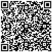 QR Code for bitcoin:bitcoin:bitcoin:bitcoin:bitcoin:bitcoin:bitcoin:bitcoin:bitcoin:bitcoin:bitcoin:dash:XeaQvM2LFTzAnrKMPociXy99m7G2SaMfpx