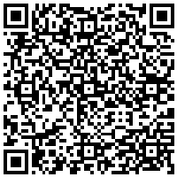 QR Code for bitcoin:bitcoin:bitcoin:bitcoin:bitcoin:bitcoin:bitcoin:bitcoin:bitcoin:bitcoin:bitcoin:dash:XeaRLAkS1wg2H3HaTyBQdoFe81UNA73PLF