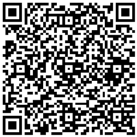 QR Code for bitcoin:bitcoin:bitcoin:bitcoin:bitcoin:bitcoin:bitcoin:bitcoin:bitcoin:bitcoin:bitcoin:dash:XeaRR3BfXjnqrt7FG3JQdipS98U5iAGjPR