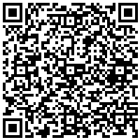 QR Code for bitcoin:bitcoin:bitcoin:bitcoin:bitcoin:bitcoin:bitcoin:bitcoin:bitcoin:bitcoin:bitcoin:dash:XeaRhScP9zePqzGcN4DbV9w3EWzfGEH6SC