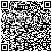 QR Code for bitcoin:bitcoin:bitcoin:bitcoin:bitcoin:bitcoin:bitcoin:bitcoin:bitcoin:bitcoin:bitcoin:dash:XeaS9vuB2p3BT8vJN6RhsQopgnGbdsAnTC