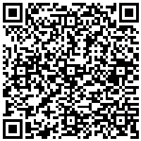 QR Code for bitcoin:bitcoin:bitcoin:bitcoin:bitcoin:bitcoin:bitcoin:bitcoin:bitcoin:bitcoin:bitcoin:dash:XeaSPHg6ASMttDPFff8mFaofovWo9GGmMy