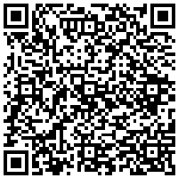 QR Code for bitcoin:bitcoin:bitcoin:bitcoin:bitcoin:bitcoin:bitcoin:bitcoin:bitcoin:bitcoin:bitcoin:dash:XeaSQeLSdiU5NCAVPHcCEJ34P5tuHdRstK